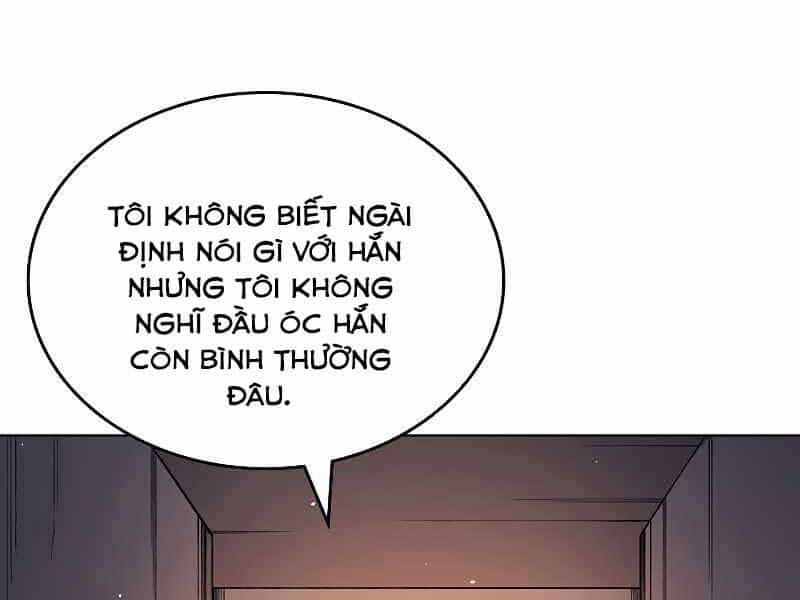 Biên Niên Sử Của Thiên Quỷ - Chương 184 - ảnh 34