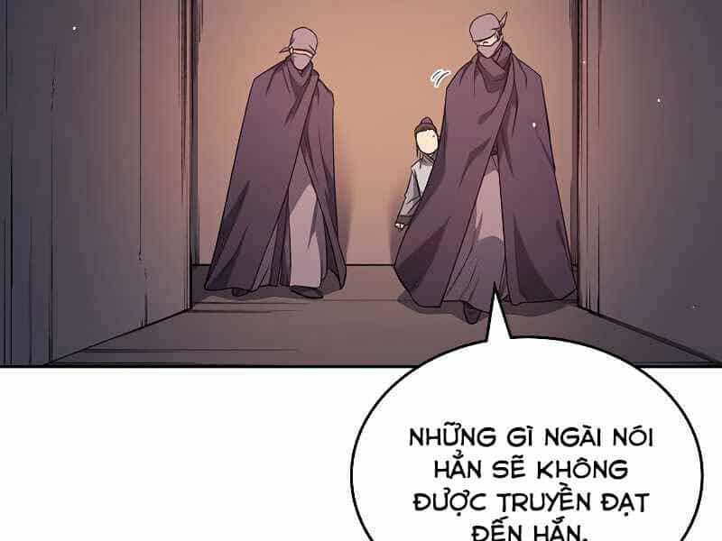 Biên Niên Sử Của Thiên Quỷ - Chương 184 - ảnh 35