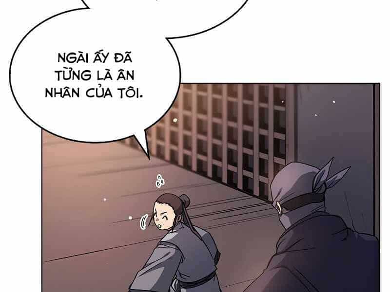 Biên Niên Sử Của Thiên Quỷ - Chương 184 - ảnh 37