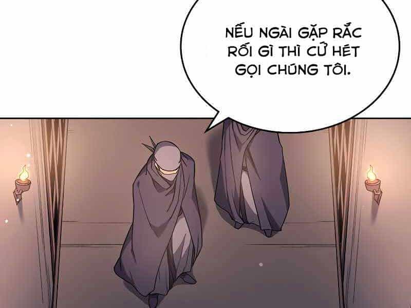 Biên Niên Sử Của Thiên Quỷ - Chương 184 - ảnh 40