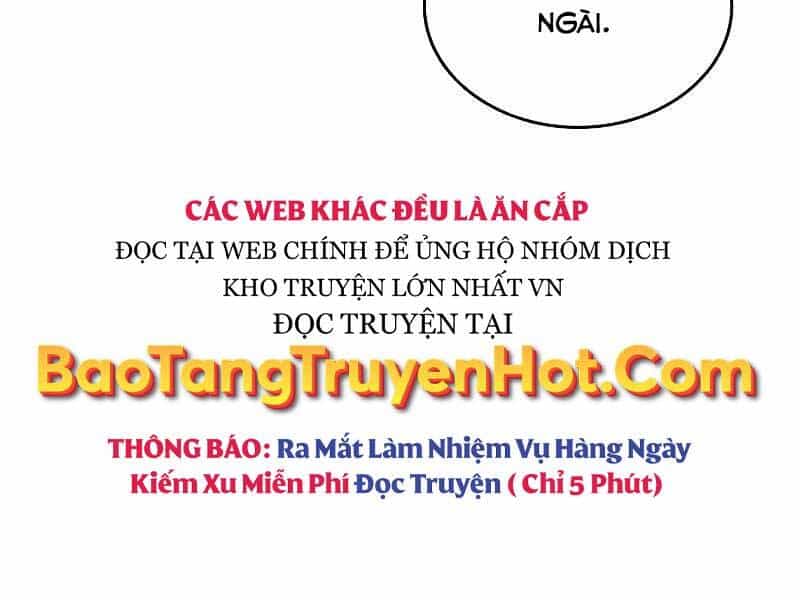 Biên Niên Sử Của Thiên Quỷ - Chương 184 - ảnh 42