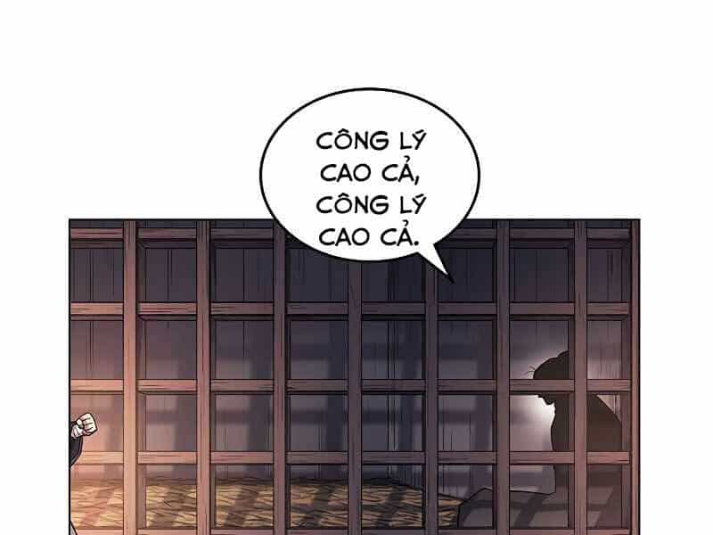 Biên Niên Sử Của Thiên Quỷ - Chương 184 - ảnh 43