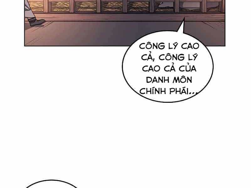 Biên Niên Sử Của Thiên Quỷ - Chương 184 - ảnh 44