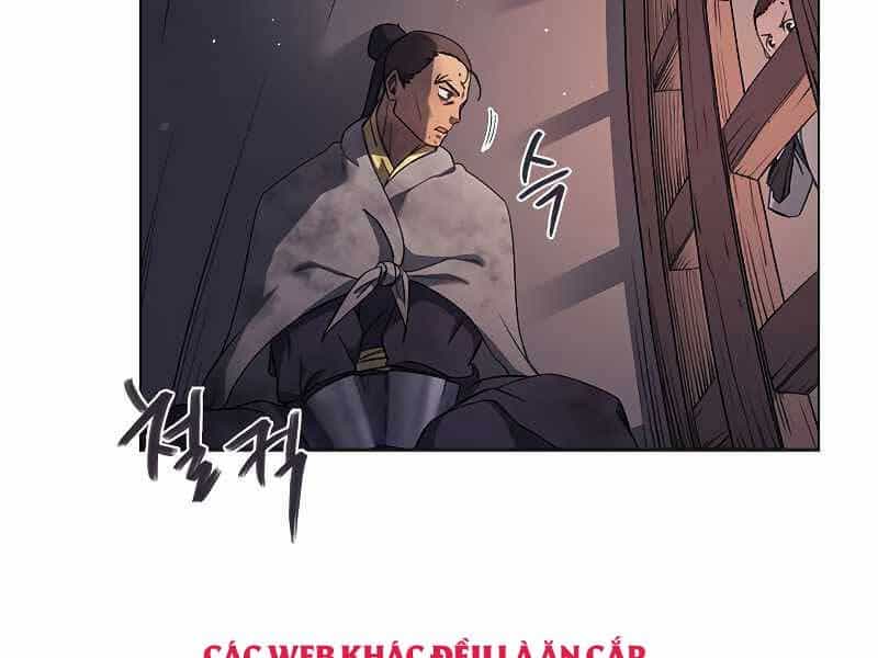 Biên Niên Sử Của Thiên Quỷ - Chương 184 - ảnh 49