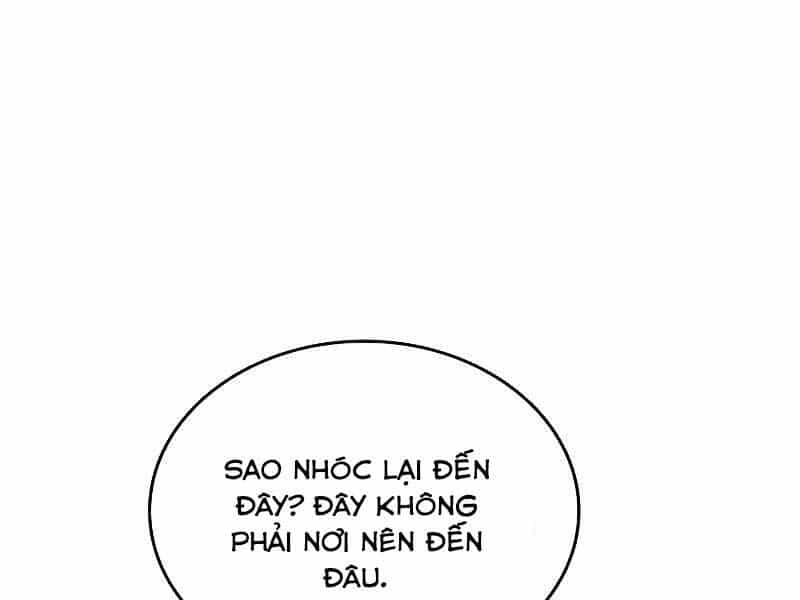 Biên Niên Sử Của Thiên Quỷ - Chương 184 - ảnh 55
