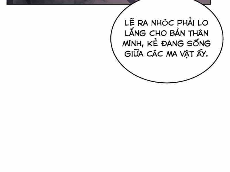 Biên Niên Sử Của Thiên Quỷ - Chương 184 - ảnh 60