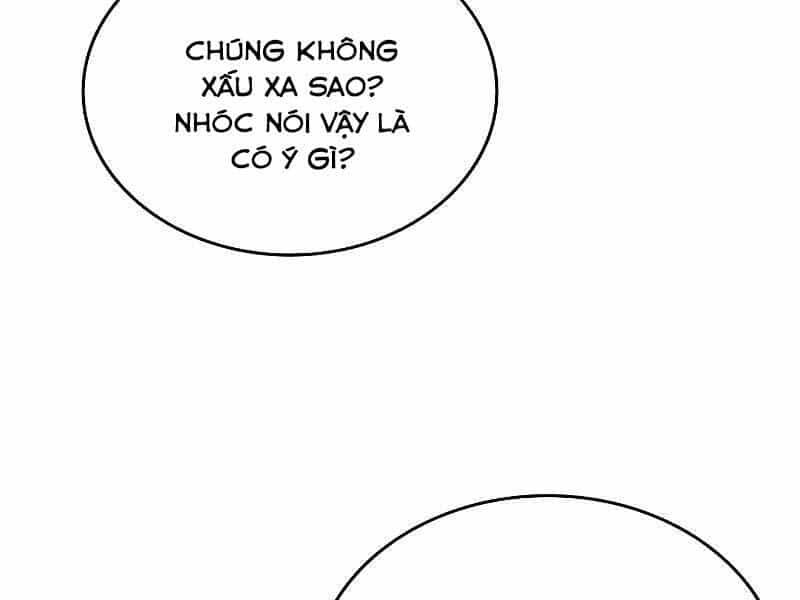 Biên Niên Sử Của Thiên Quỷ - Chương 184 - ảnh 63