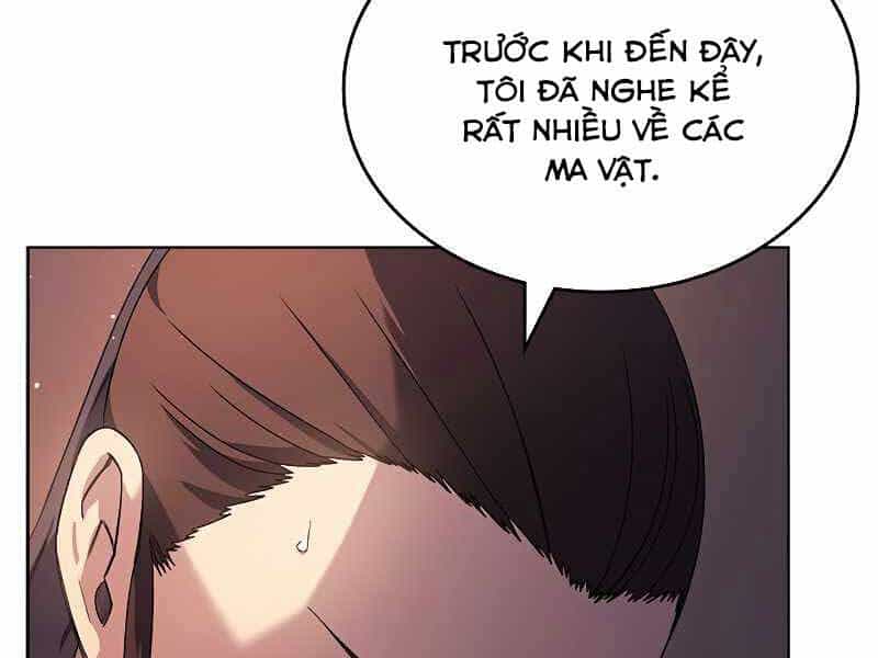 Biên Niên Sử Của Thiên Quỷ - Chương 184 - ảnh 64