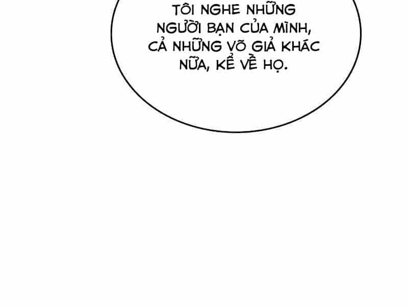 Biên Niên Sử Của Thiên Quỷ - Chương 184 - ảnh 66
