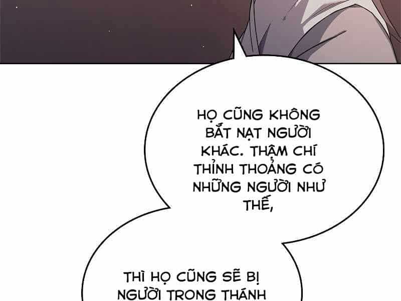 Biên Niên Sử Của Thiên Quỷ - Chương 184 - ảnh 71