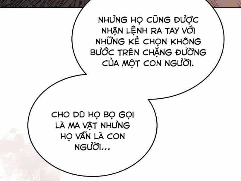 Biên Niên Sử Của Thiên Quỷ - Chương 184 - ảnh 76
