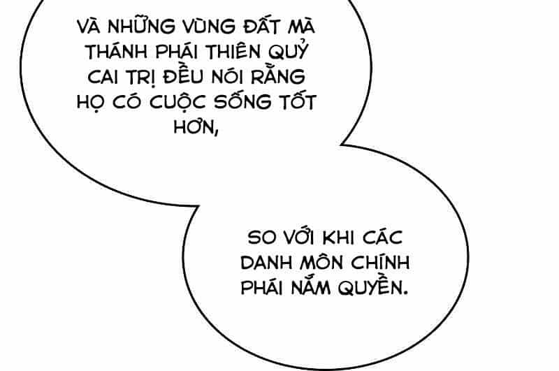Biên Niên Sử Của Thiên Quỷ - Chương 184 - ảnh 79