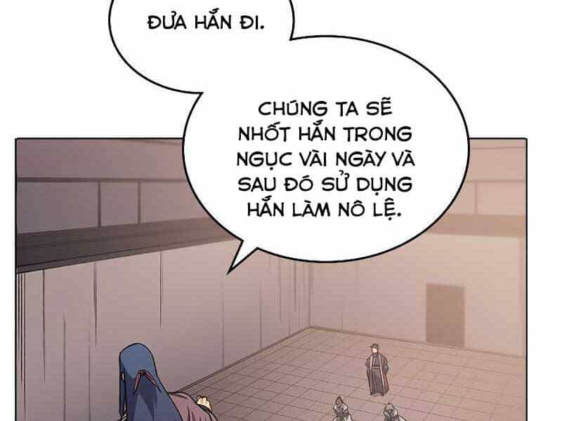 Biên Niên Sử Của Thiên Quỷ - Chương 184 - ảnh 8
