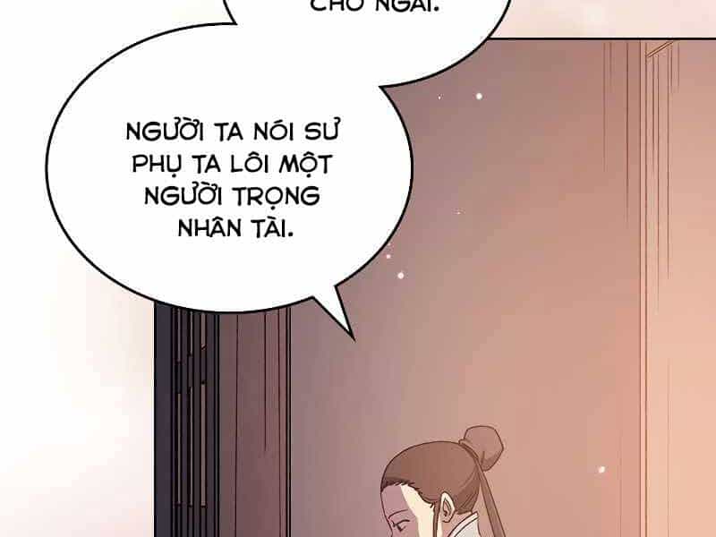 Biên Niên Sử Của Thiên Quỷ - Chương 184 - ảnh 81