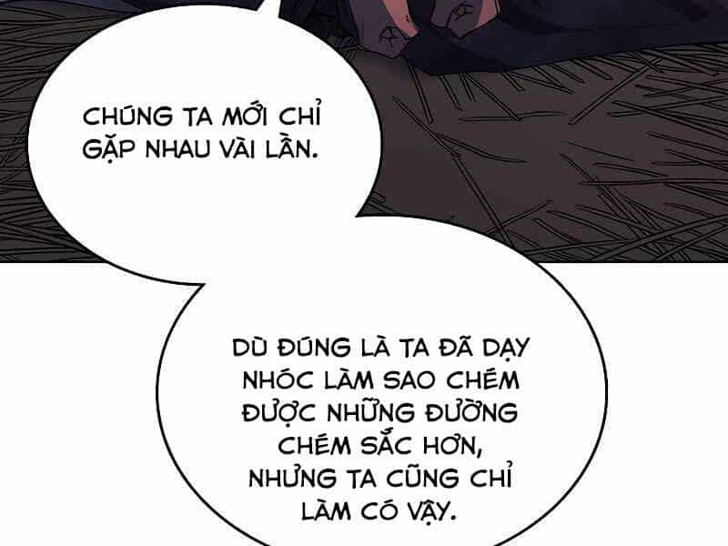 Biên Niên Sử Của Thiên Quỷ - Chương 184 - ảnh 89