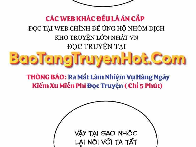 Biên Niên Sử Của Thiên Quỷ - Chương 184 - ảnh 90