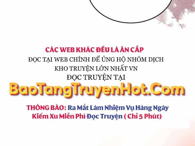 Biên Niên Sử Của Thiên Quỷ - Chương 184 - ảnh 94