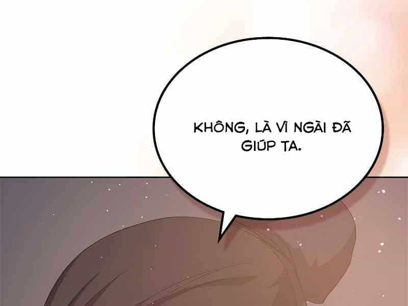 Biên Niên Sử Của Thiên Quỷ - Chương 184 - ảnh 95