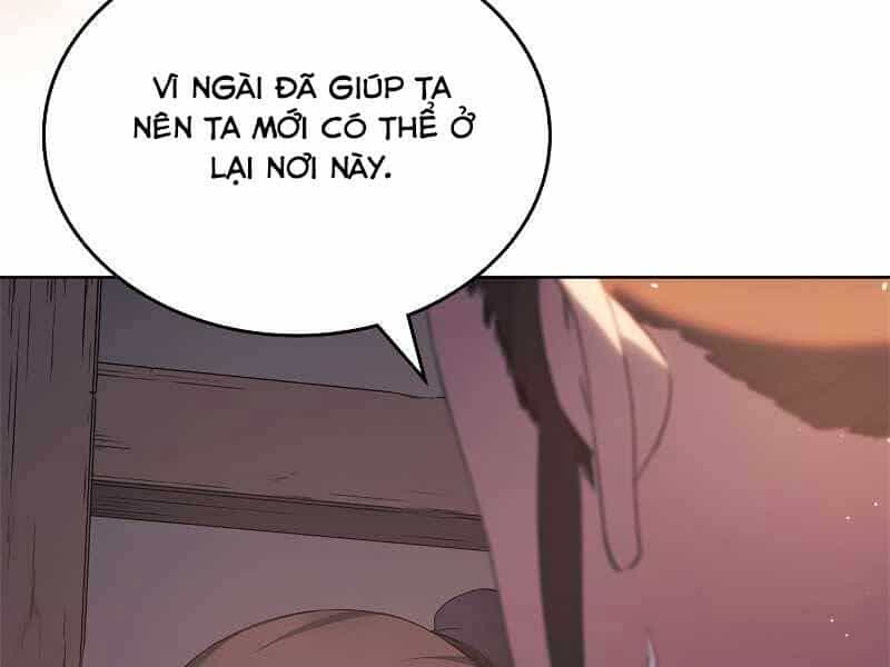 Biên Niên Sử Của Thiên Quỷ - Chương 184 - ảnh 98