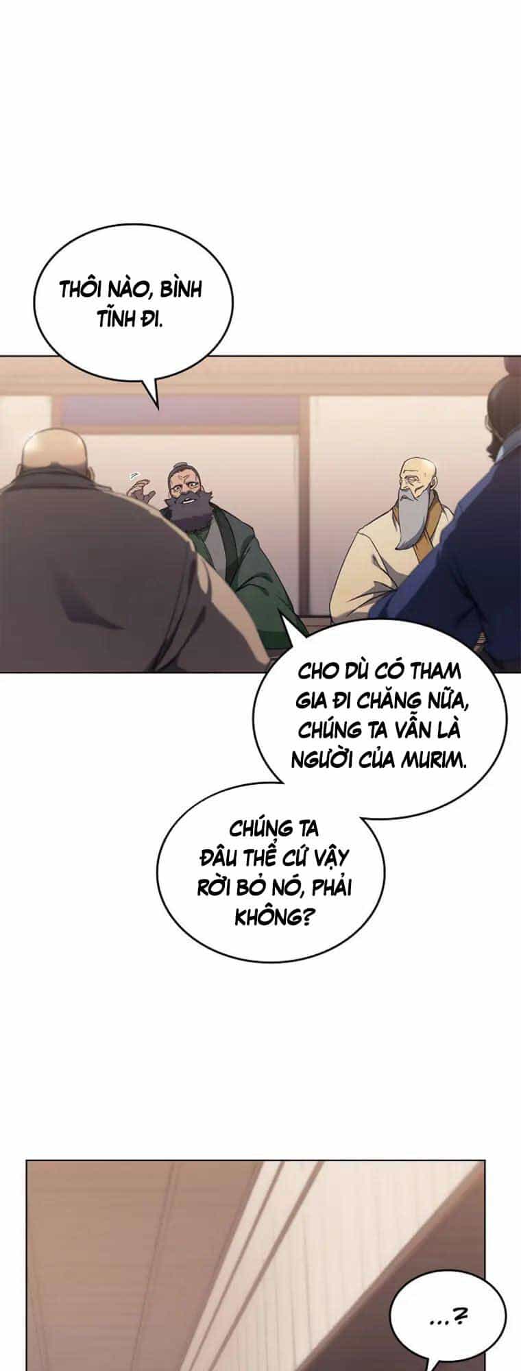 Biên Niên Sử Của Thiên Quỷ - Chương 185 - ảnh 3