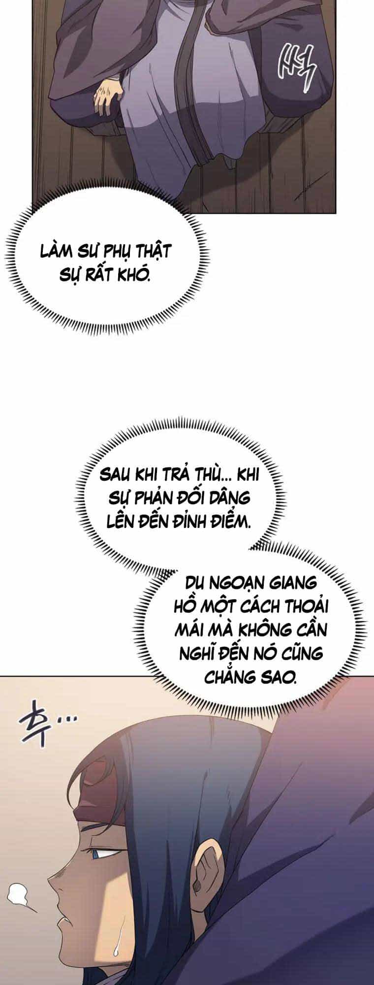 Biên Niên Sử Của Thiên Quỷ - Chương 185 - ảnh 34