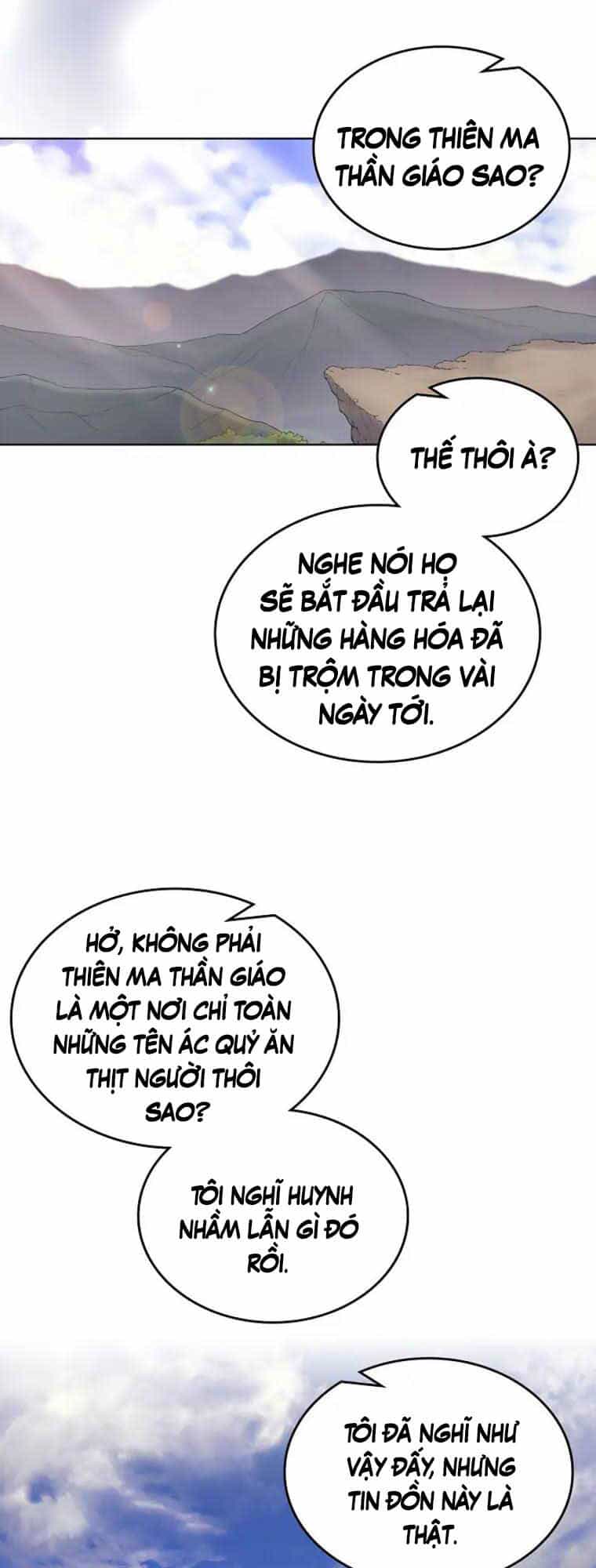 Biên Niên Sử Của Thiên Quỷ - Chương 185 - ảnh 37
