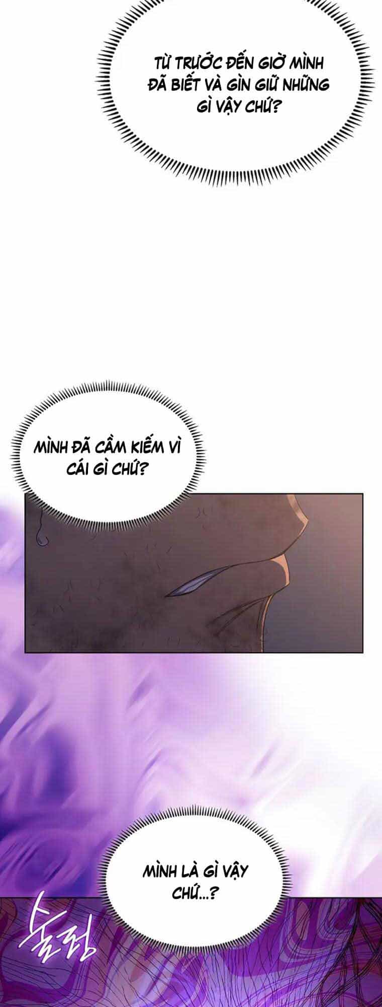 Biên Niên Sử Của Thiên Quỷ - Chương 185 - ảnh 41