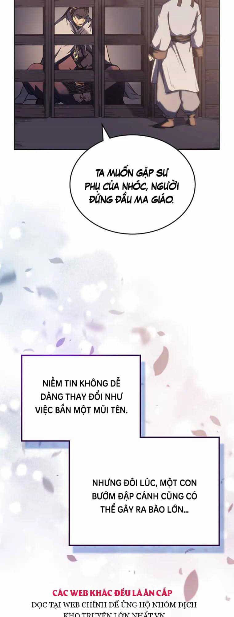 Biên Niên Sử Của Thiên Quỷ - Chương 185 - ảnh 45