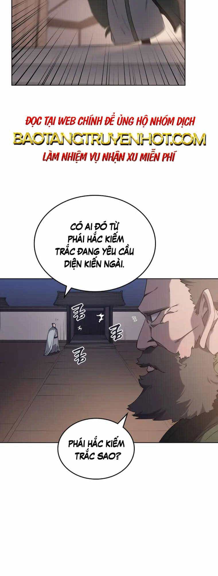 Biên Niên Sử Của Thiên Quỷ - Chương 185 - ảnh 9