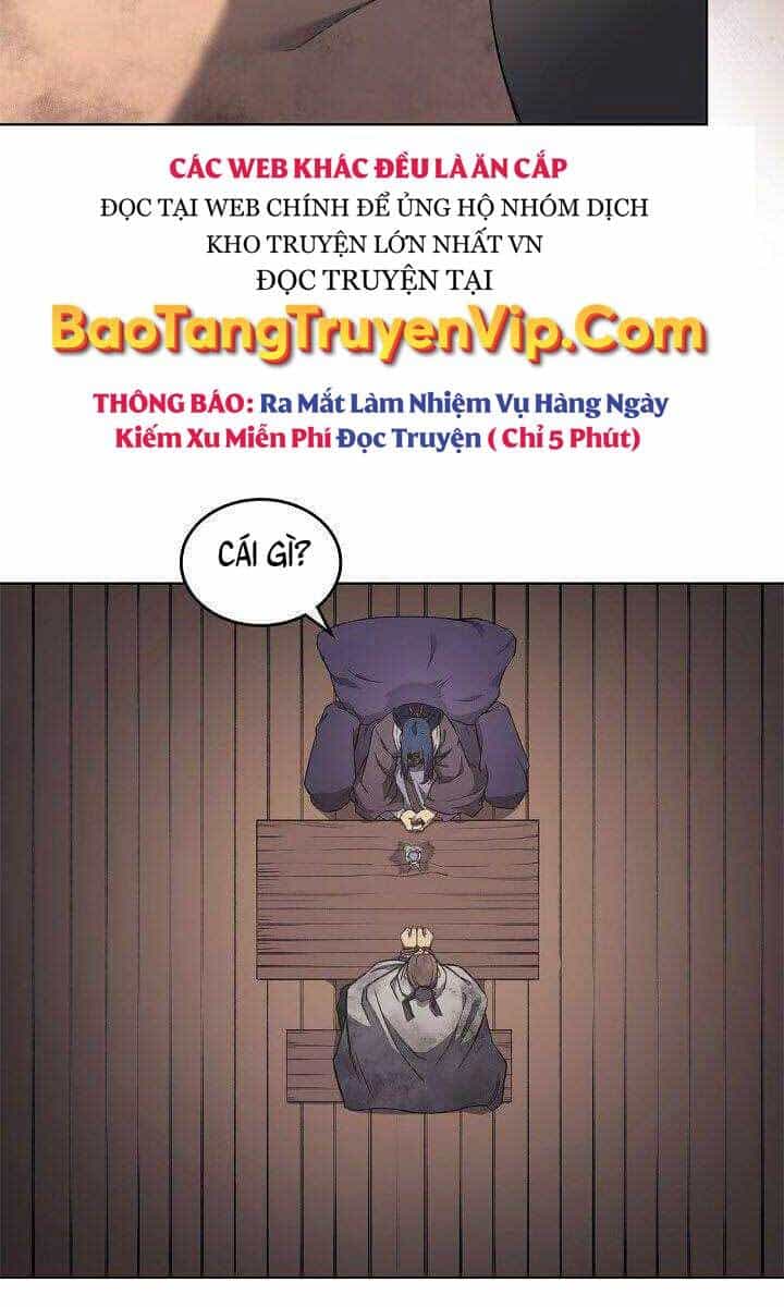 Biên Niên Sử Của Thiên Quỷ - Chương 186 - ảnh 16