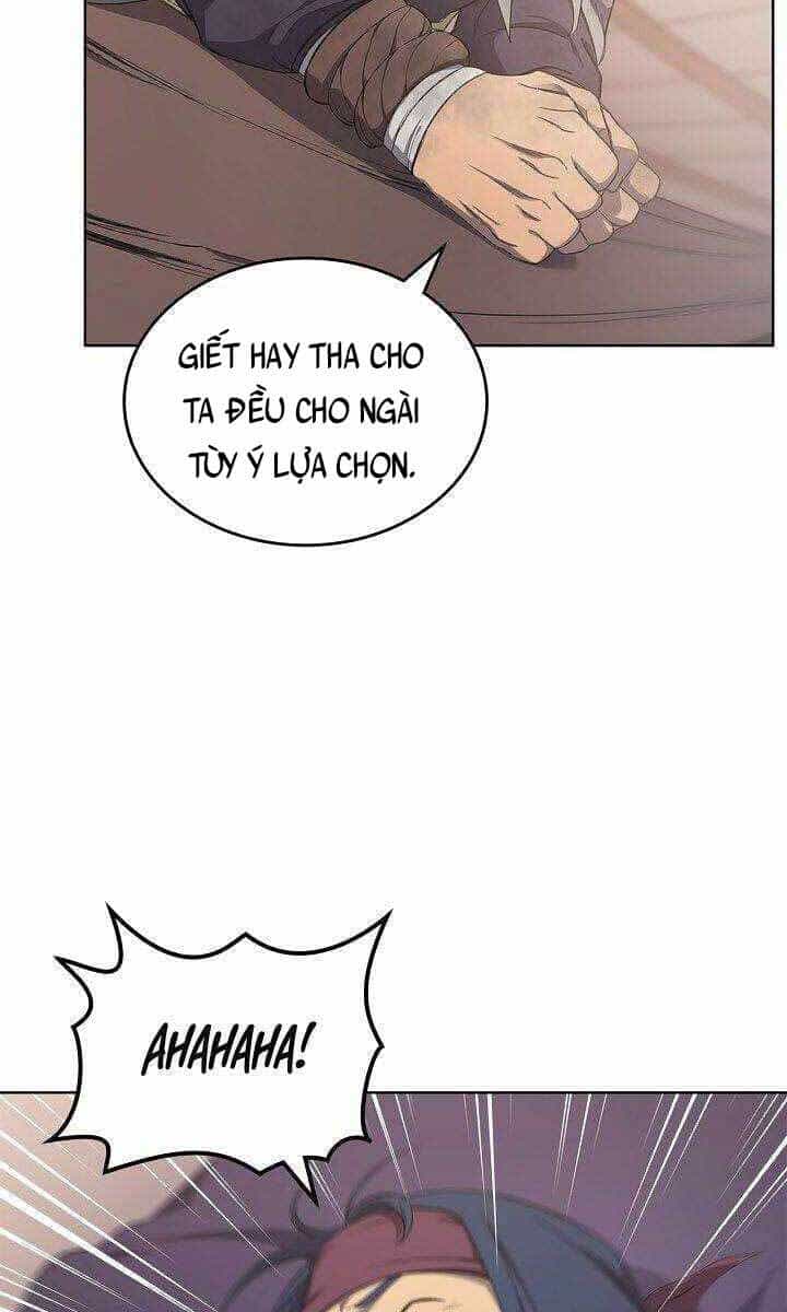 Biên Niên Sử Của Thiên Quỷ - Chương 186 - ảnh 20