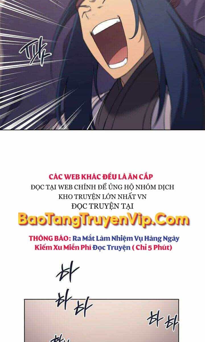 Biên Niên Sử Của Thiên Quỷ - Chương 186 - ảnh 21
