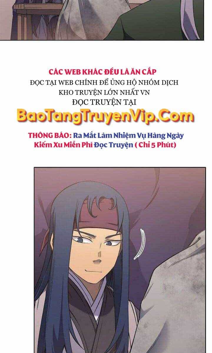 Biên Niên Sử Của Thiên Quỷ - Chương 186 - ảnh 30