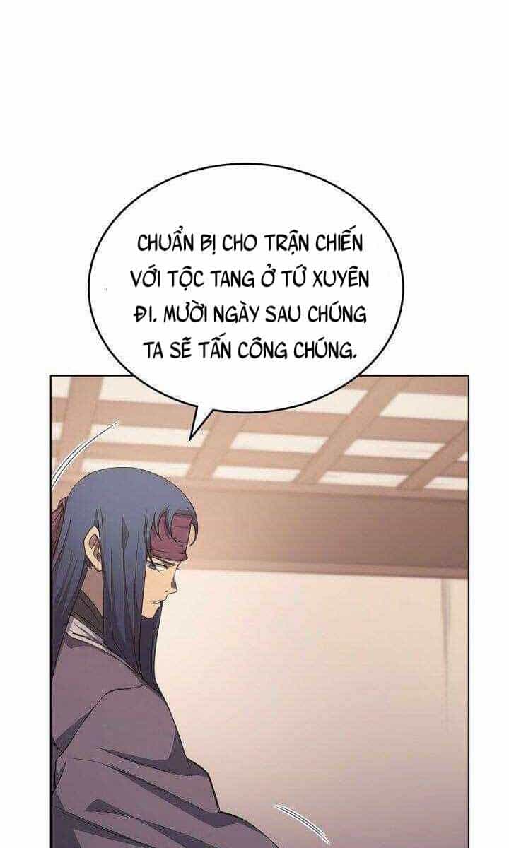 Biên Niên Sử Của Thiên Quỷ - Chương 186 - ảnh 35