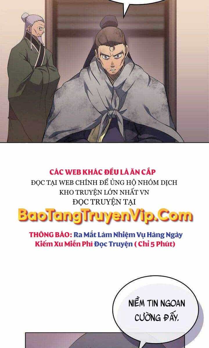 Biên Niên Sử Của Thiên Quỷ - Chương 186 - ảnh 4