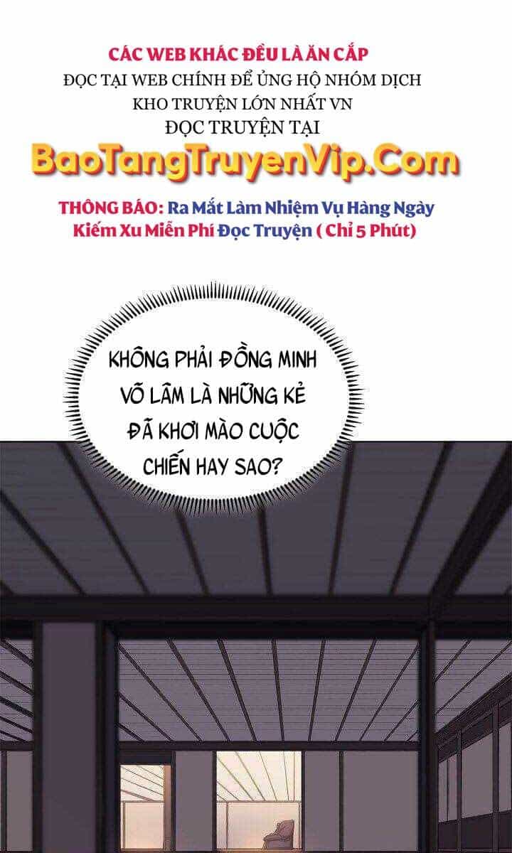Biên Niên Sử Của Thiên Quỷ - Chương 186 - ảnh 52