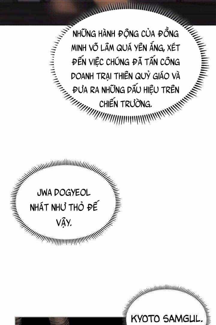 Biên Niên Sử Của Thiên Quỷ - Chương 186 - ảnh 53
