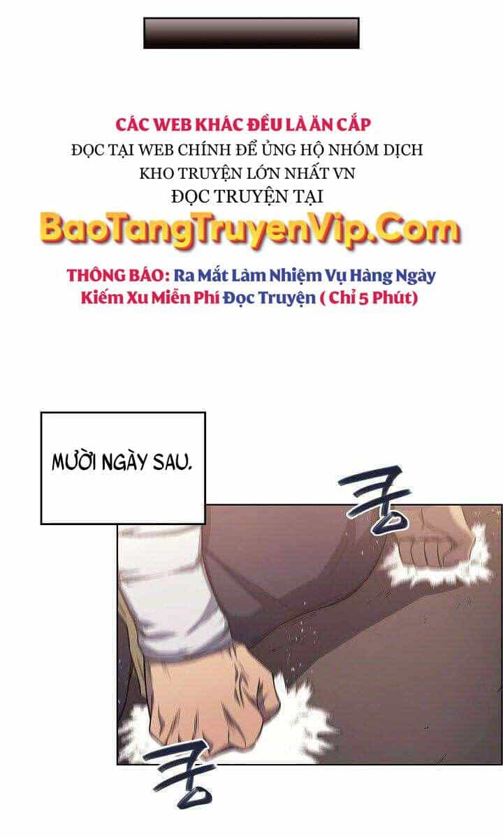 Biên Niên Sử Của Thiên Quỷ - Chương 186 - ảnh 57