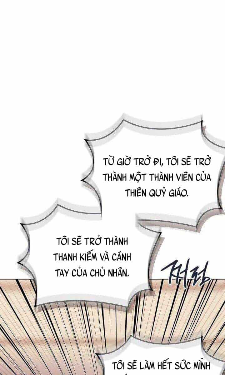 Biên Niên Sử Của Thiên Quỷ - Chương 186 - ảnh 59