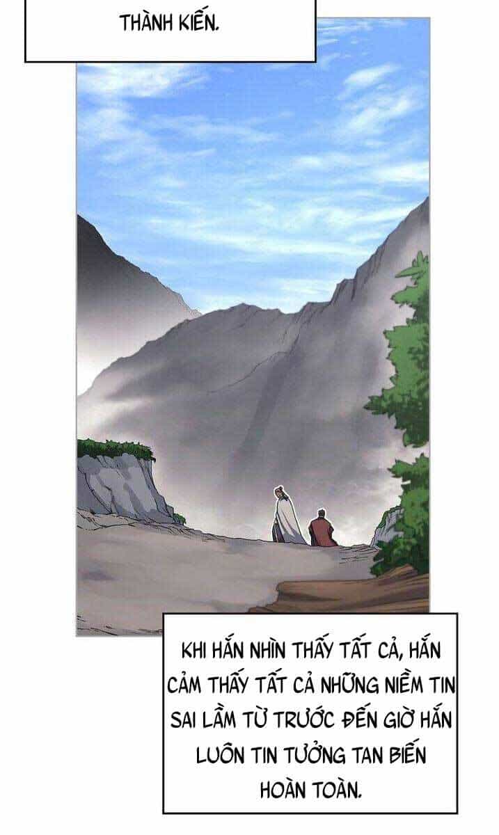 Biên Niên Sử Của Thiên Quỷ - Chương 186 - ảnh 64