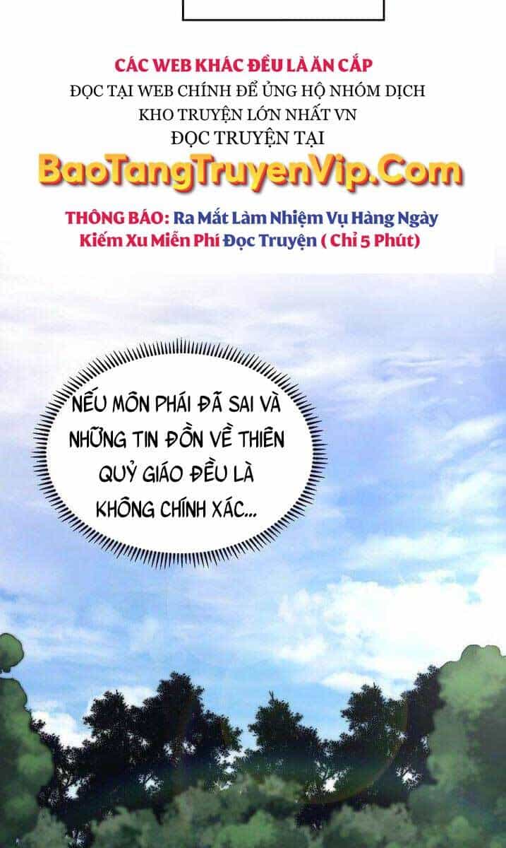Biên Niên Sử Của Thiên Quỷ - Chương 186 - ảnh 66