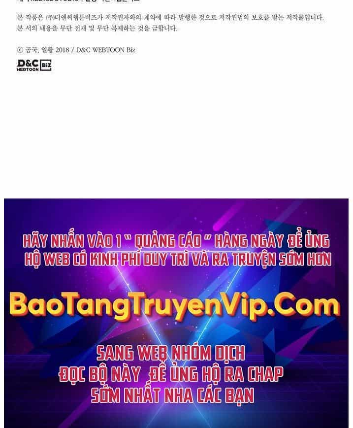 Biên Niên Sử Của Thiên Quỷ - Chương 186 - ảnh 72