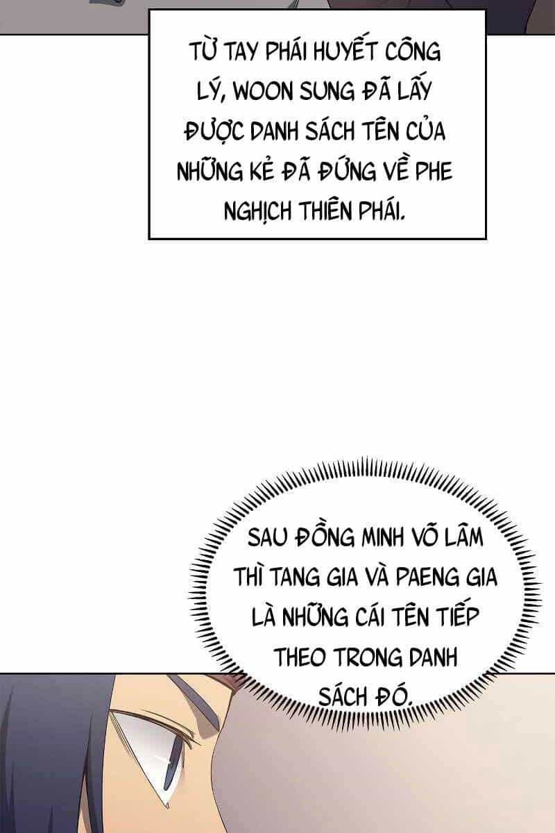 Biên Niên Sử Của Thiên Quỷ - Chương 187 - ảnh 11