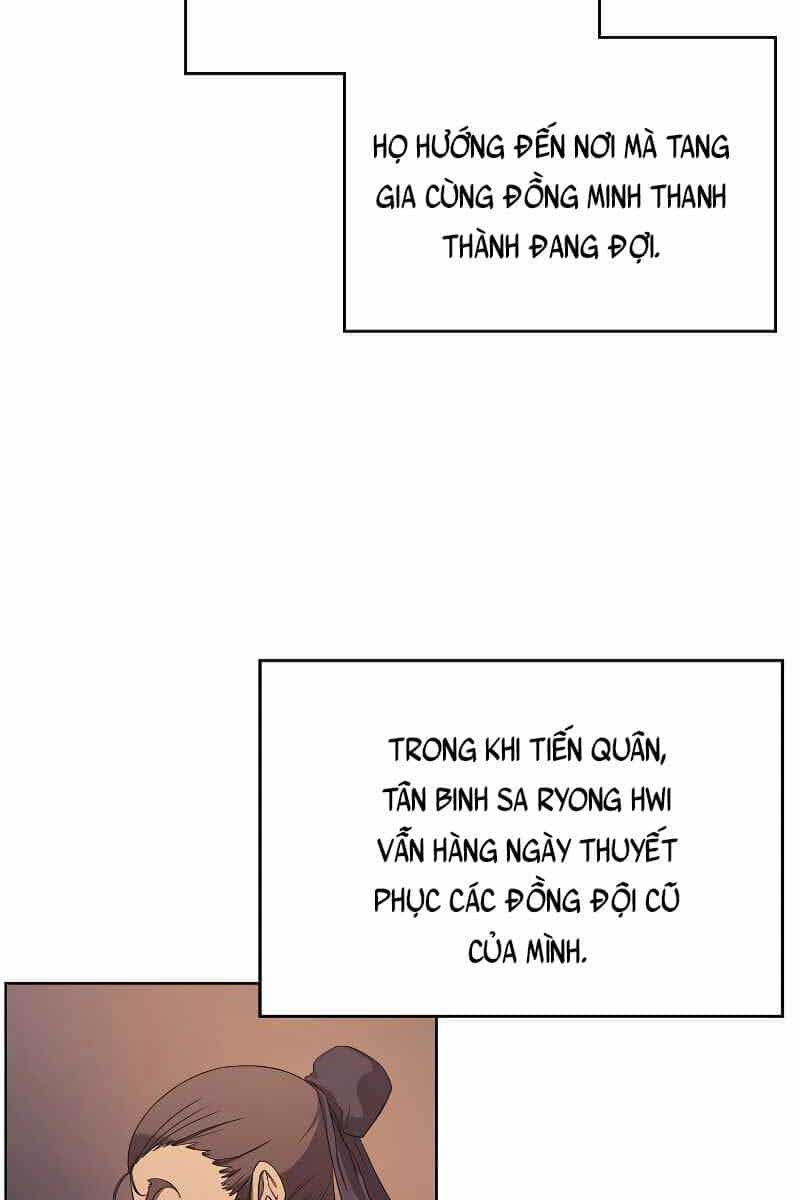 Biên Niên Sử Của Thiên Quỷ - Chương 187 - ảnh 19