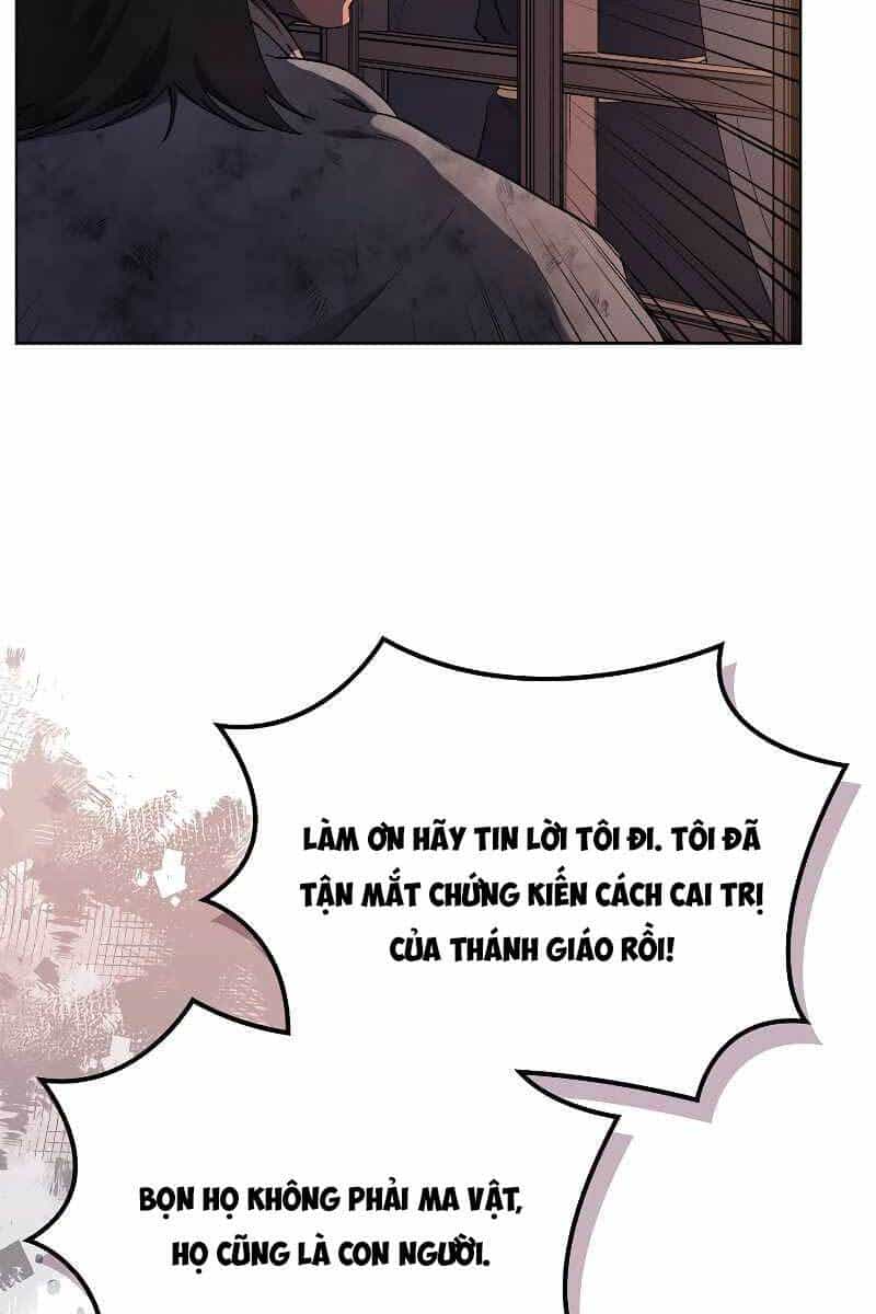 Biên Niên Sử Của Thiên Quỷ - Chương 187 - ảnh 23