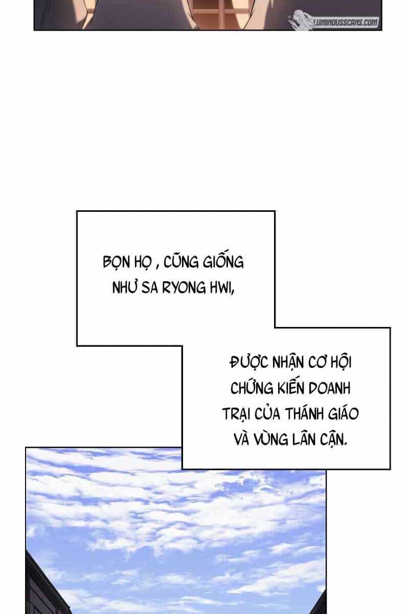 Biên Niên Sử Của Thiên Quỷ - Chương 187 - ảnh 26