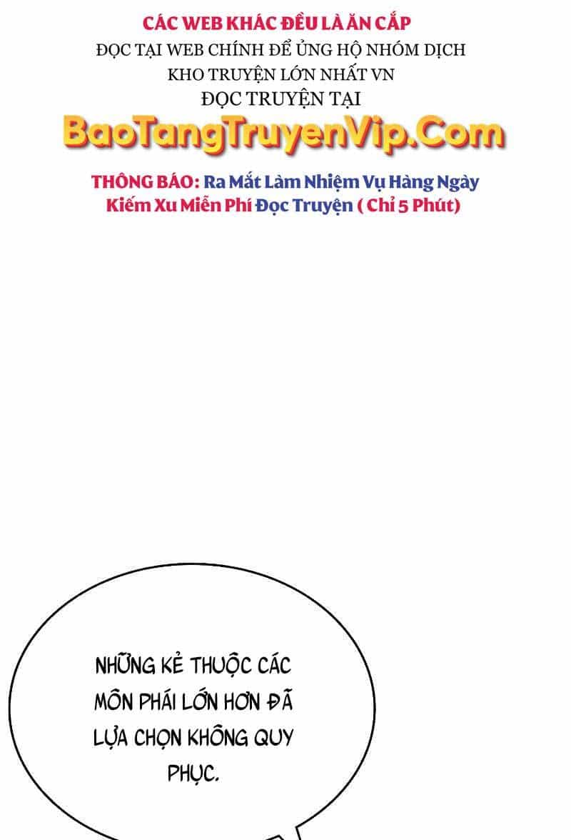 Biên Niên Sử Của Thiên Quỷ - Chương 187 - ảnh 28