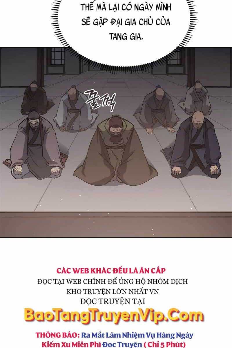 Biên Niên Sử Của Thiên Quỷ - Chương 187 - ảnh 39