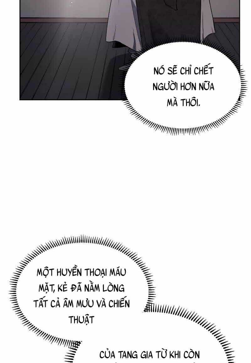 Biên Niên Sử Của Thiên Quỷ - Chương 187 - ảnh 41