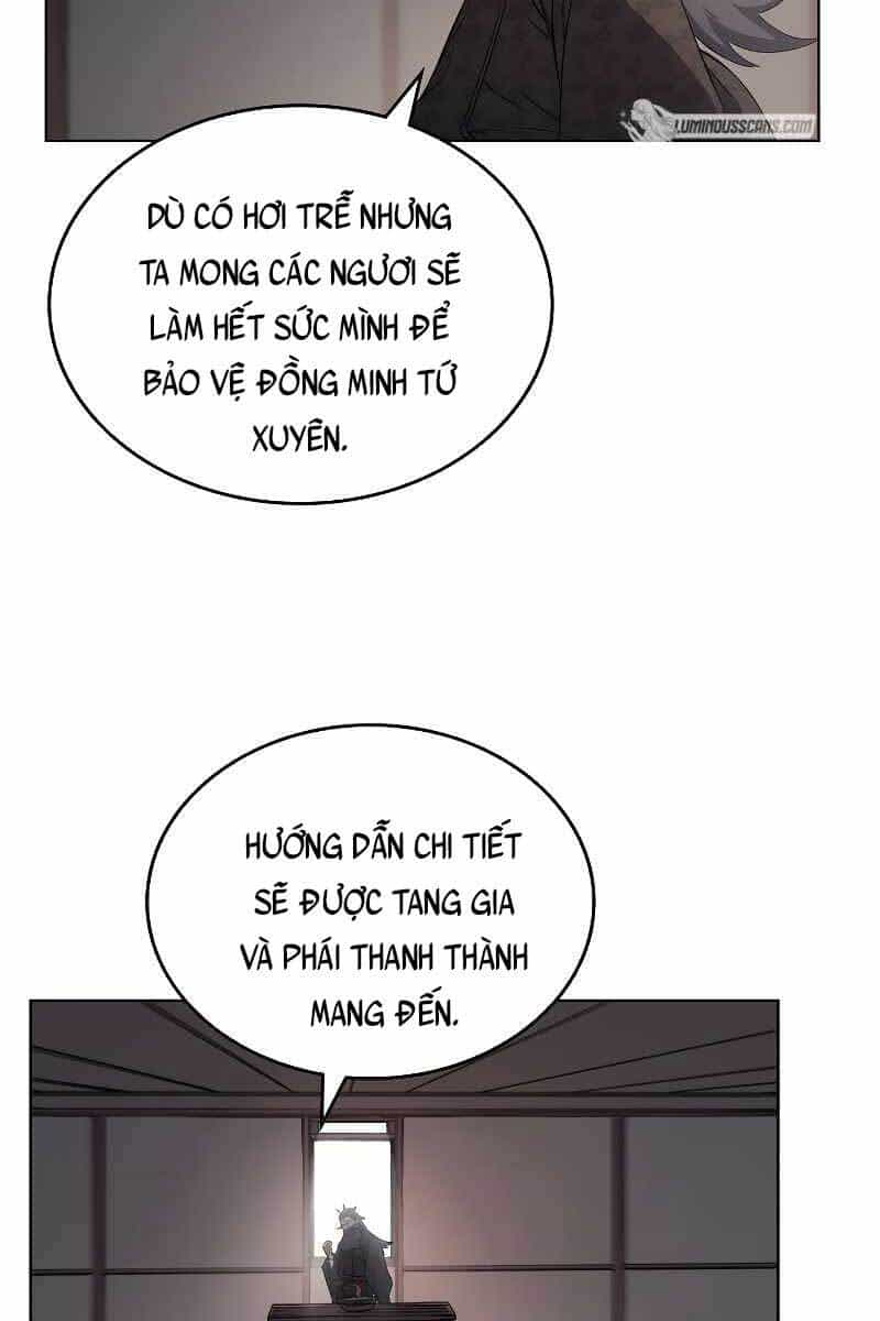 Biên Niên Sử Của Thiên Quỷ - Chương 187 - ảnh 53